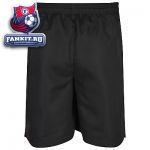 Шорты Манчестер Юнайтед / MANCHESTER UNITED ESSENTIALS WOVEN SHORTS