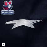 Кофта, толстовка Реал Мадрид ЛЧ / Sudadera con Capucha UEFA Liga de Campeones Real Madrid