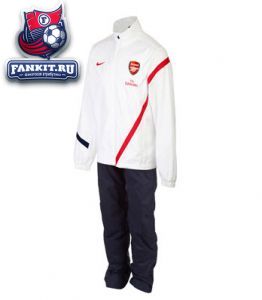 Детский спортивный костюм Арсенал / kids tracksuit Arsenal