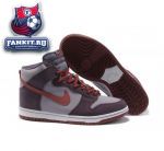 Nike Dunk