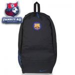 Рюкзак Барселона Nike / Barcelona Allegiance Backpack