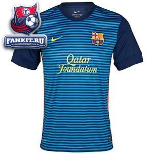 Футболка Барселона / t-shirt Barcelona