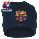 Шапка Барселона / Barcelona Hat