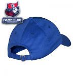 Кепка, бейсболка Челси Адидас / Adidas Chelsea Home Cap
