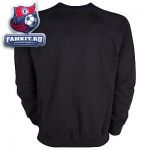 Кофта Лиги Чемпионов УЕФА Манчестер Юнайтед / MANCHESTER UNITED UEFA CHAMPIONS LEAGUE CORE RAGLAN SWEAT
