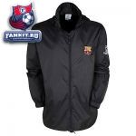 Куртка Барселона UEFA / Barcelona UEFA Champions League 