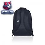 Рюкзак Челси Адидас / Adidas Chelsea Backpack