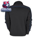 Кофта Бразилия / Brazil N98 Jacket - Black