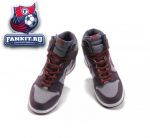 Nike Dunk