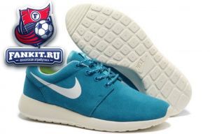 Nike Roshe Run