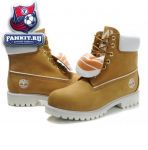 Timberland