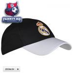 Кепка Адидас Реал Мадрид / Real Madrid Club Cap