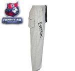 Штаны Эвертон / Everton Hallam Jog Pant 