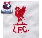 Ретро-майка Ливерпуль 1973 года #7 / Liverpool 1973 Away No7 Shirt