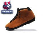 Nike Magma