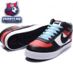 Nike 6.0