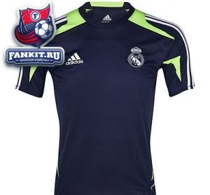 Футболка Реал Мадрид / t-shirt Real Madrid