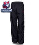 Штаны Арсенал / Nike AFC 2011/2012 Sideline Pant