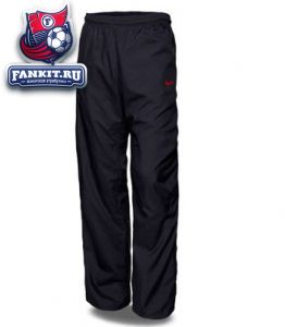 Штаны Арсенал / pant Arsenal