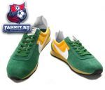 Nike Pre Minteeal Racer