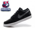Nike Air Jordan Retro