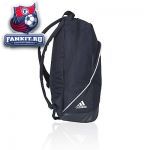 Рюкзак Челси Адидас / Adidas Chelsea Backpack