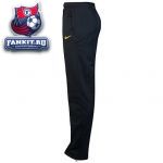 Спортивный костюм Барселона / Barcelona Knitted Warm-up Tracksuit - Dynamic Blue/Dark Obsidian/Tour Yellow