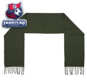 Шарф Эвертон / Everton Sterling Scarf