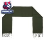 Шарф Эвертон / Everton Sterling Scarf