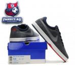 Nike SB
