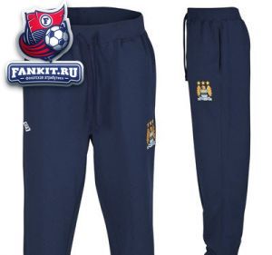 Штаны Манчестер Сити / pant Manchester City
