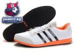 Adidas ZX
