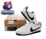 Nike Cortez