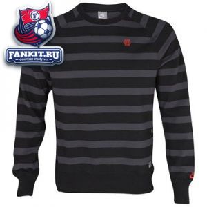 Кофта Манчестер Юнайтед / Manchester United jacket