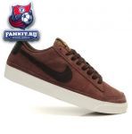 Nike Blazer