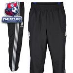 Штаны Челси Адидас / Chelsea Training Sweat Pant