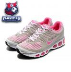 Nike Air Max Tailwind