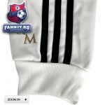 Кофта Адидас Реал Мадрид / Real Madrid Training Sweat Top
