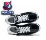 Nike Air Force
