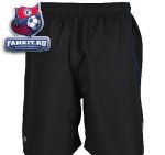 Шорты Эвертон / Everton Essential Performance Glockner Short
