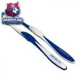 Набор из двух зубных щеток Челси / Chelsea Medium Toothbrush