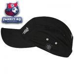 Кепка Манчестер Юнайтед / MANCHESTER UNITED DEVIL 5 PANEL CAP