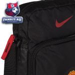 Сумка Манчестер Юнайтед / MANCHESTER UNITED MESSENGER BAG 