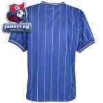 Ретро футболка Челси 1982 / Chelsea 1982 Home Shirt