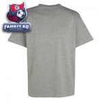 Футболка Барселона / Barcelona Graphic BARCA T-Shirt