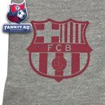 Футболка Барселона / Barcelona Graphic BARCA T-Shirt