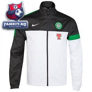 Куртка Селтик / jacket Celtic