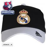 Кепка Адидас Реал Мадрид / Real Madrid Club Cap