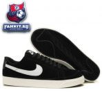 Nike Blazer
