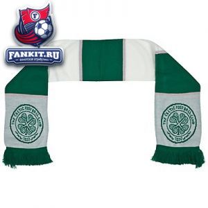 Шарф Селтик / scarf Celtic